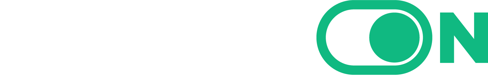 SystemON